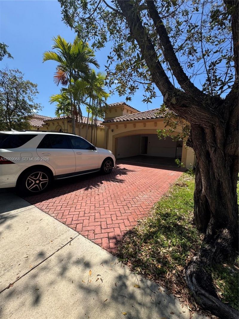 12860 SW 51st St, Miramar, FL 33027 Photo