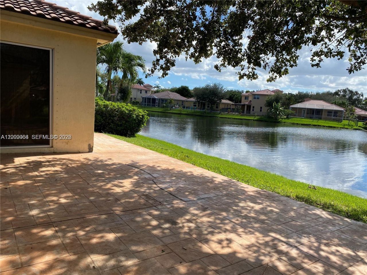 12860 SW 51st St, Miramar, FL 33027 Photo