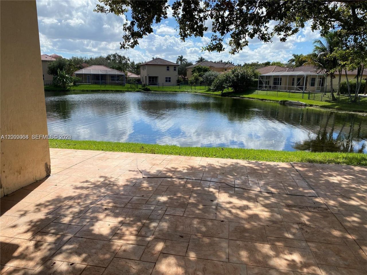 12860 SW 51st St, Miramar, FL 33027 Photo