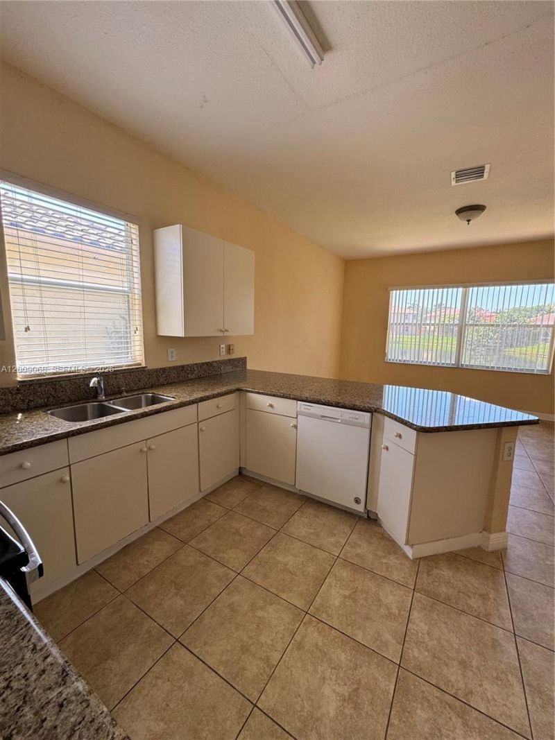 12860 SW 51st St, Miramar, FL 33027 Photo