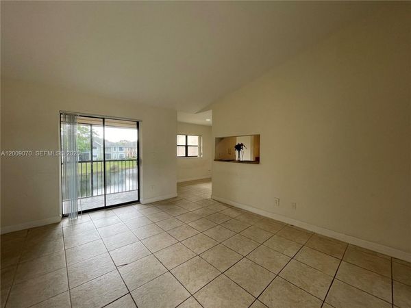 3957 NW 87th Ave , Unit 3957, Sunrise, FL 33351