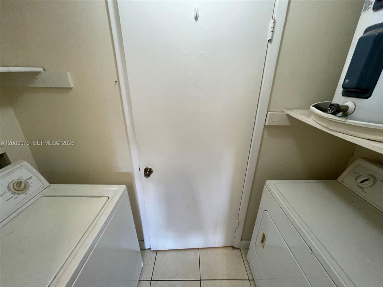 3957 NW 87th Ave , Unit 3957, Sunrise, FL 33351 Photo