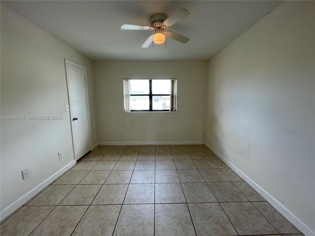 3957 NW 87th Ave , Unit 3957, Sunrise, FL 33351 Photo