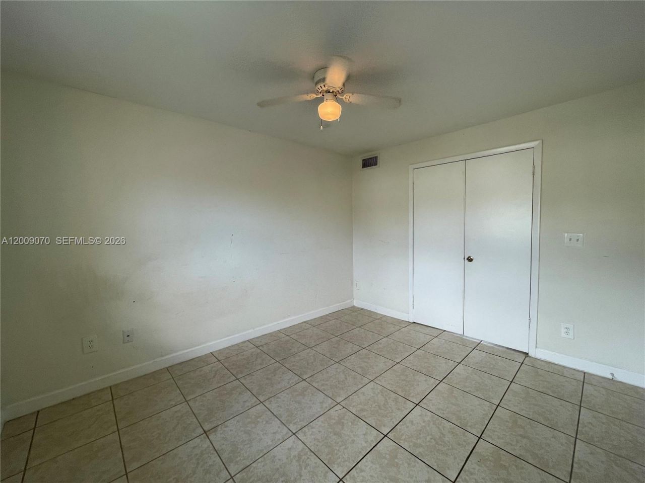 3957 NW 87th Ave , Unit 3957, Sunrise, FL 33351 Photo