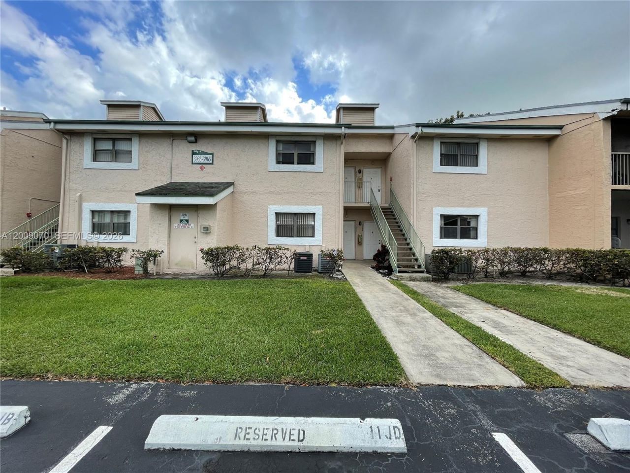 3957 NW 87th Ave , Unit 3957, Sunrise, FL 33351 Photo