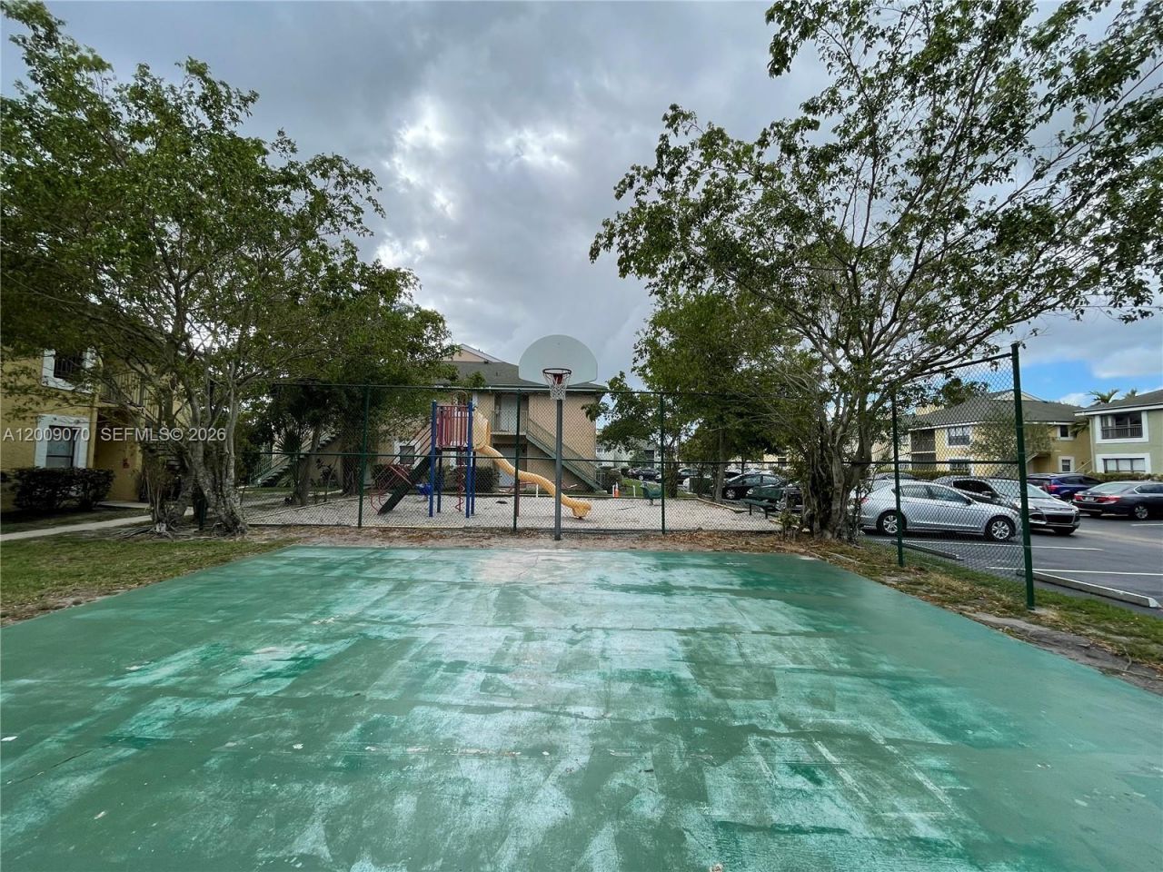 3957 NW 87th Ave , Unit 3957, Sunrise, FL 33351 Photo
