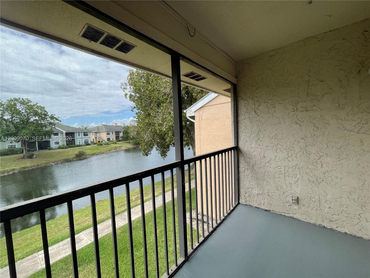 3957 NW 87th Ave , Unit 3957, Sunrise, FL 33351 Photo