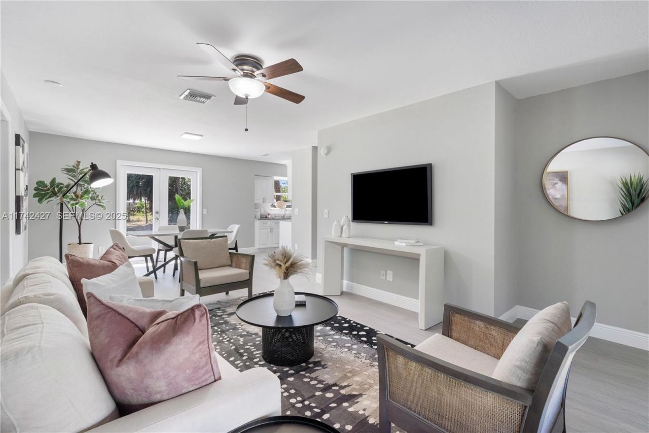 11448 N 68th St Street N, The Acreage, FL 33412 Photo