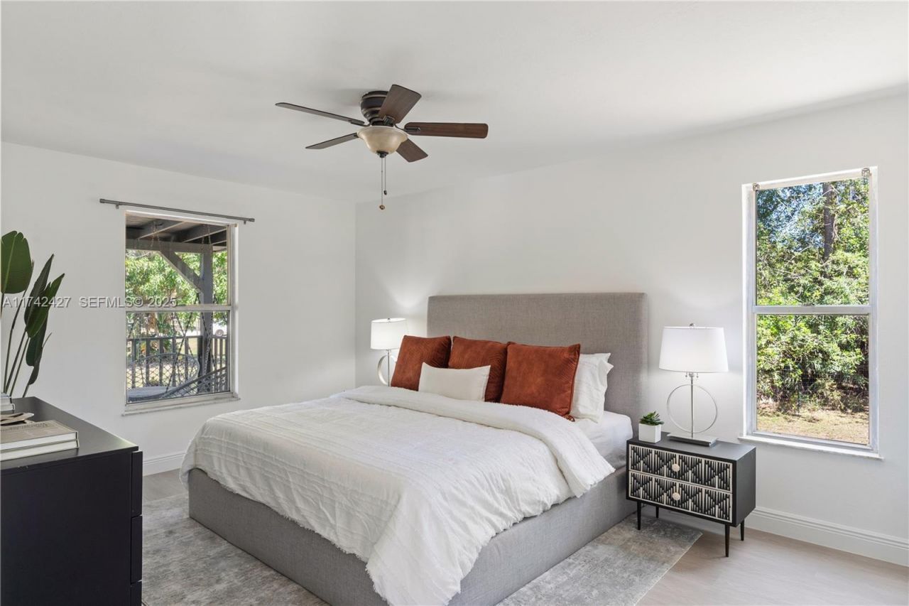 11448 N 68th St Street N, The Acreage, FL 33412 Photo