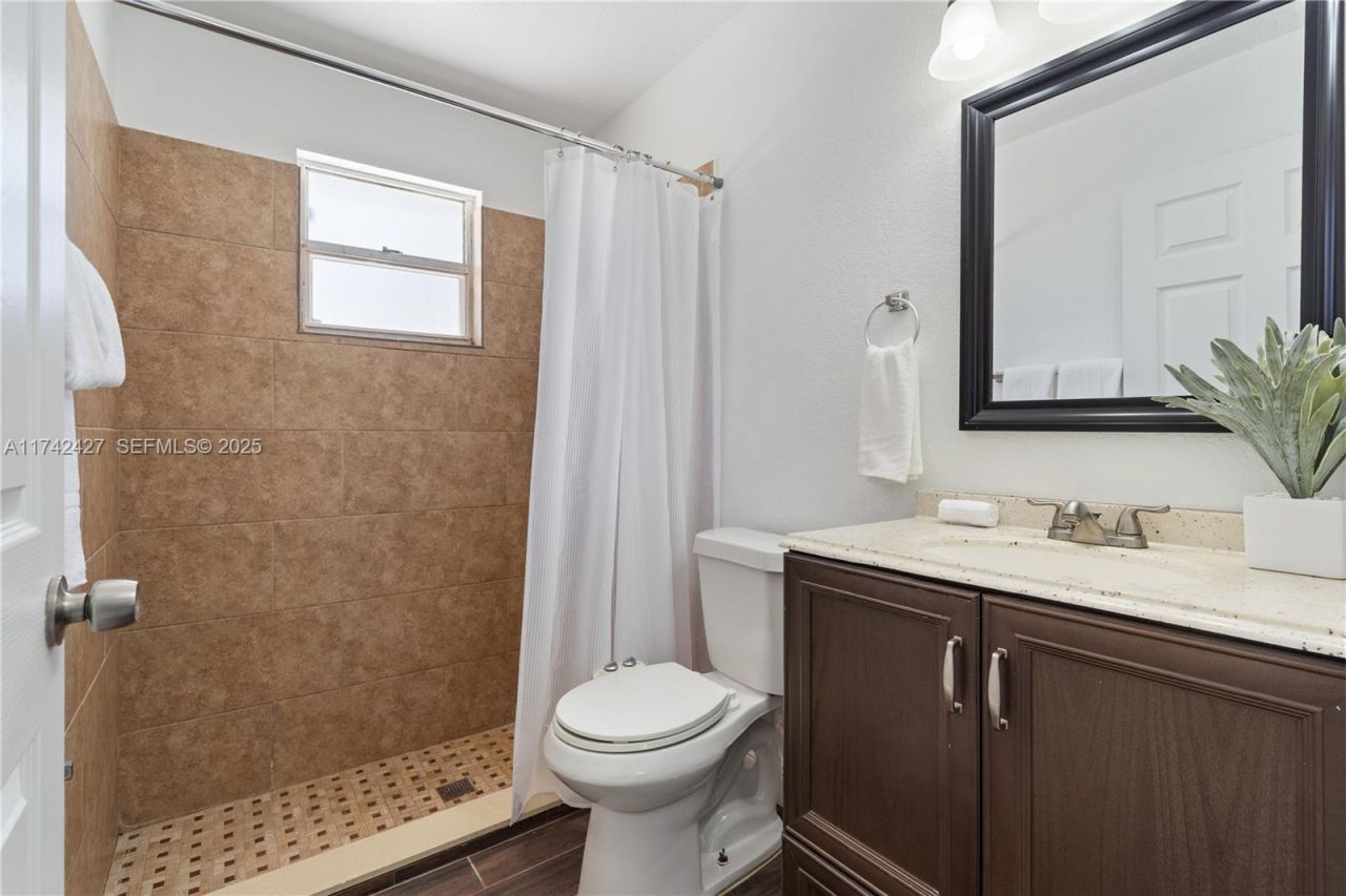 11448 N 68th St Street N, The Acreage, FL 33412 Photo