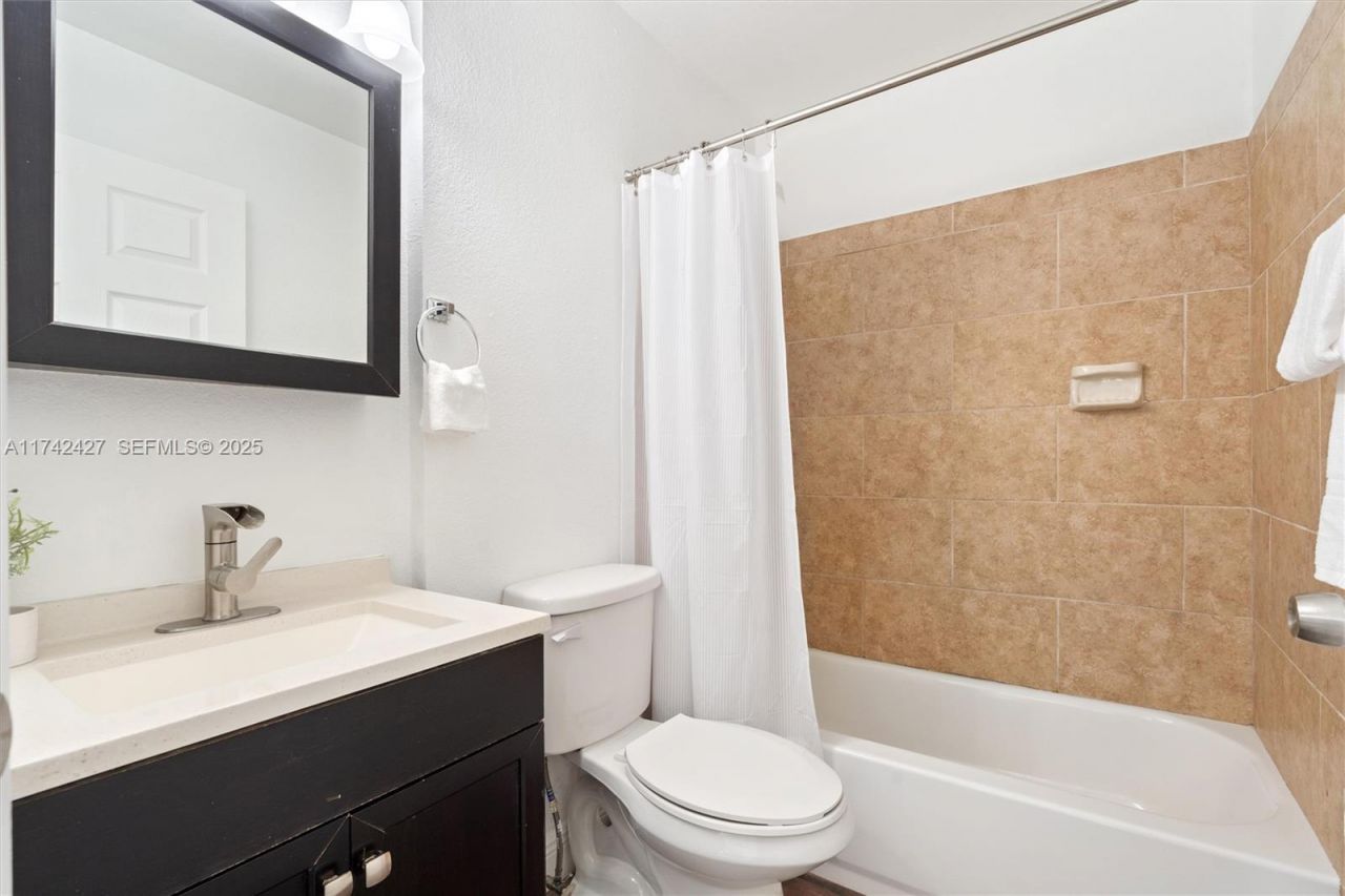 11448 N 68th St Street N, The Acreage, FL 33412 Photo