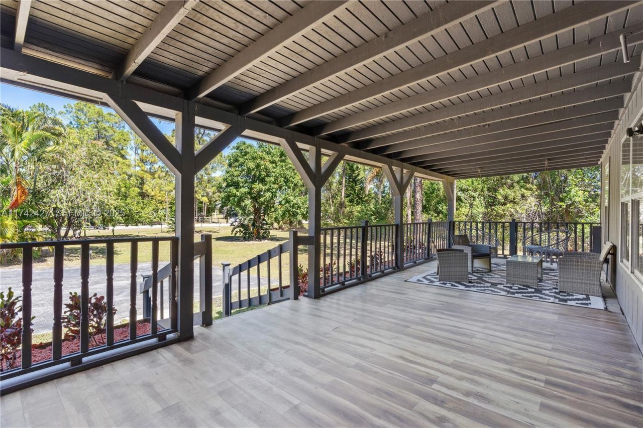 11448 N 68th St Street N, The Acreage, FL 33412 Photo