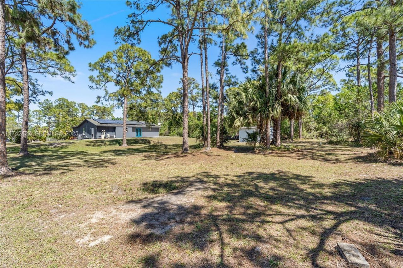 11448 N 68th St Street N, The Acreage, FL 33412 Photo