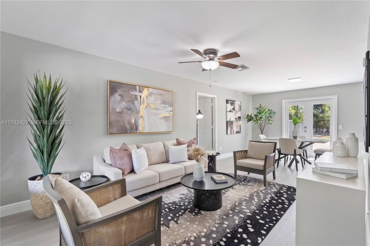 11448 N 68th St Street N, The Acreage, FL 33412 Photo