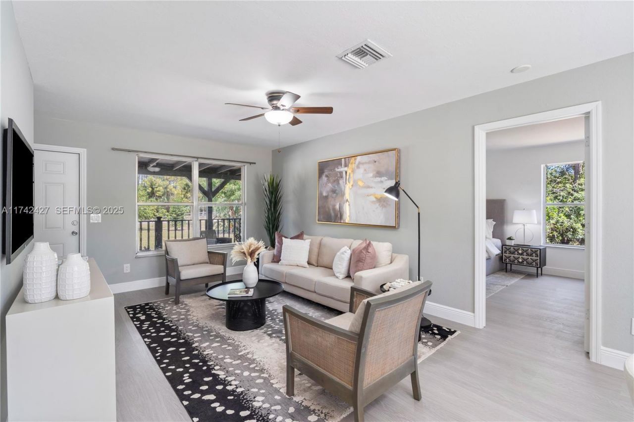 11448 N 68th St Street N, The Acreage, FL 33412 Photo