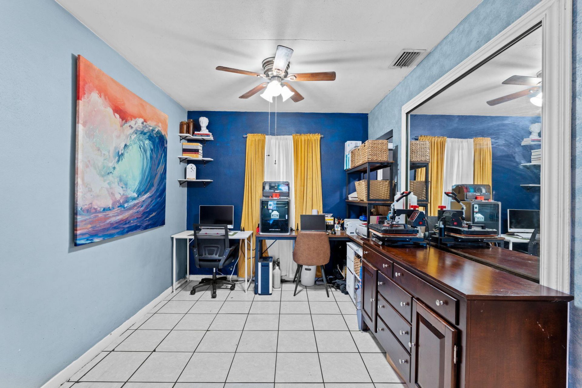 1110 14th Court S, Lake Worth Beach, FL 33460 Photo