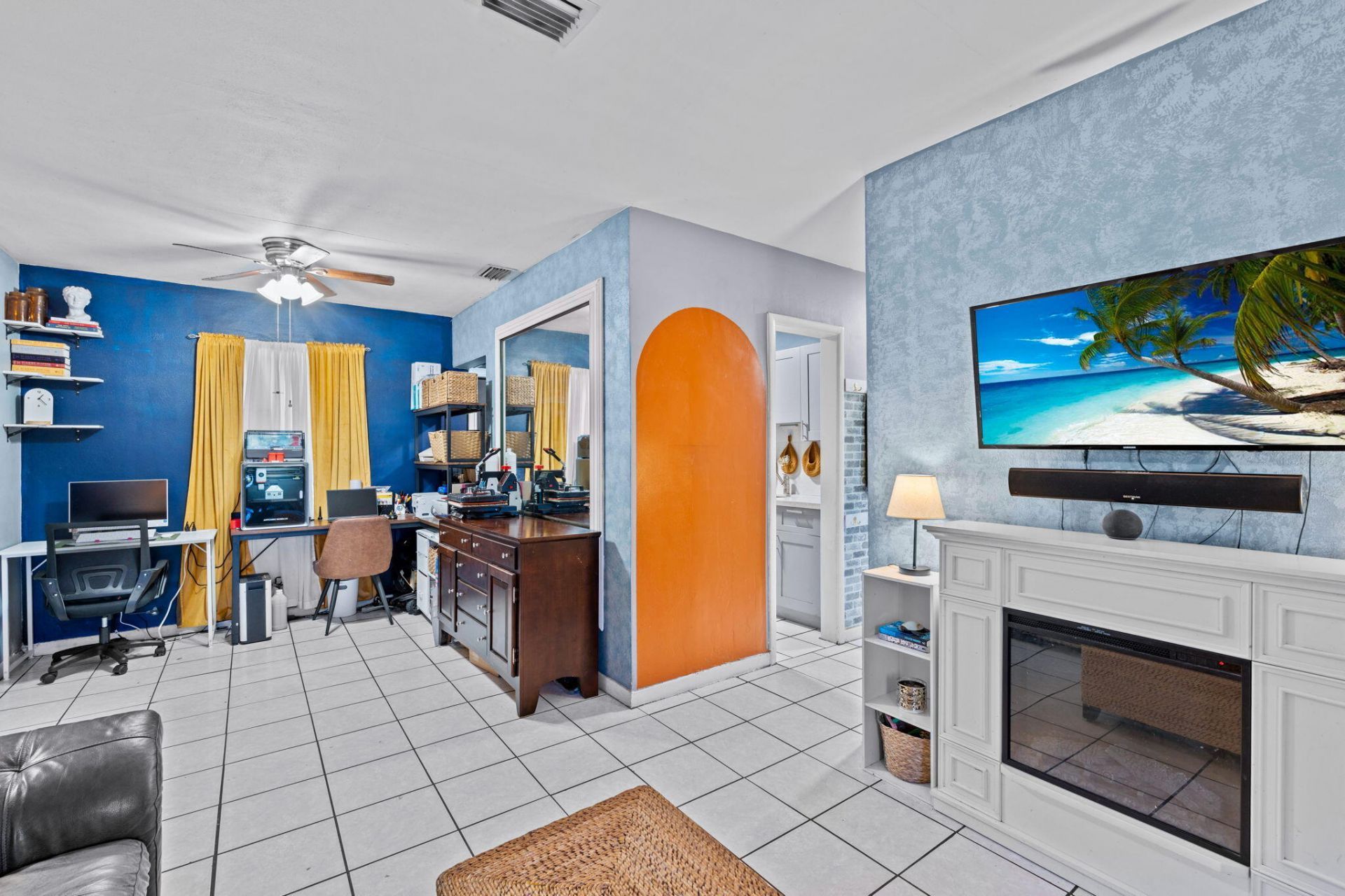 1110 14th Court S, Lake Worth Beach, FL 33460 Photo