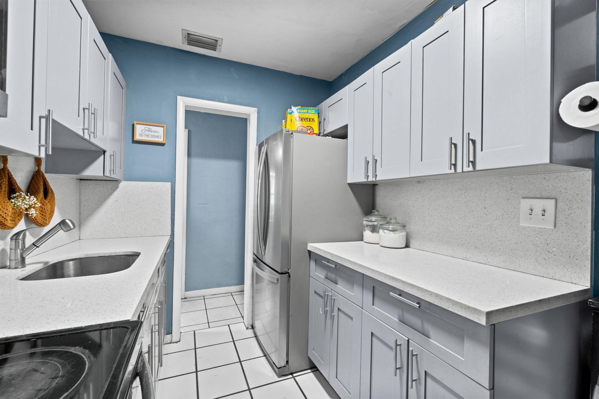 1110 14th Court S, Lake Worth Beach, FL 33460 Photo