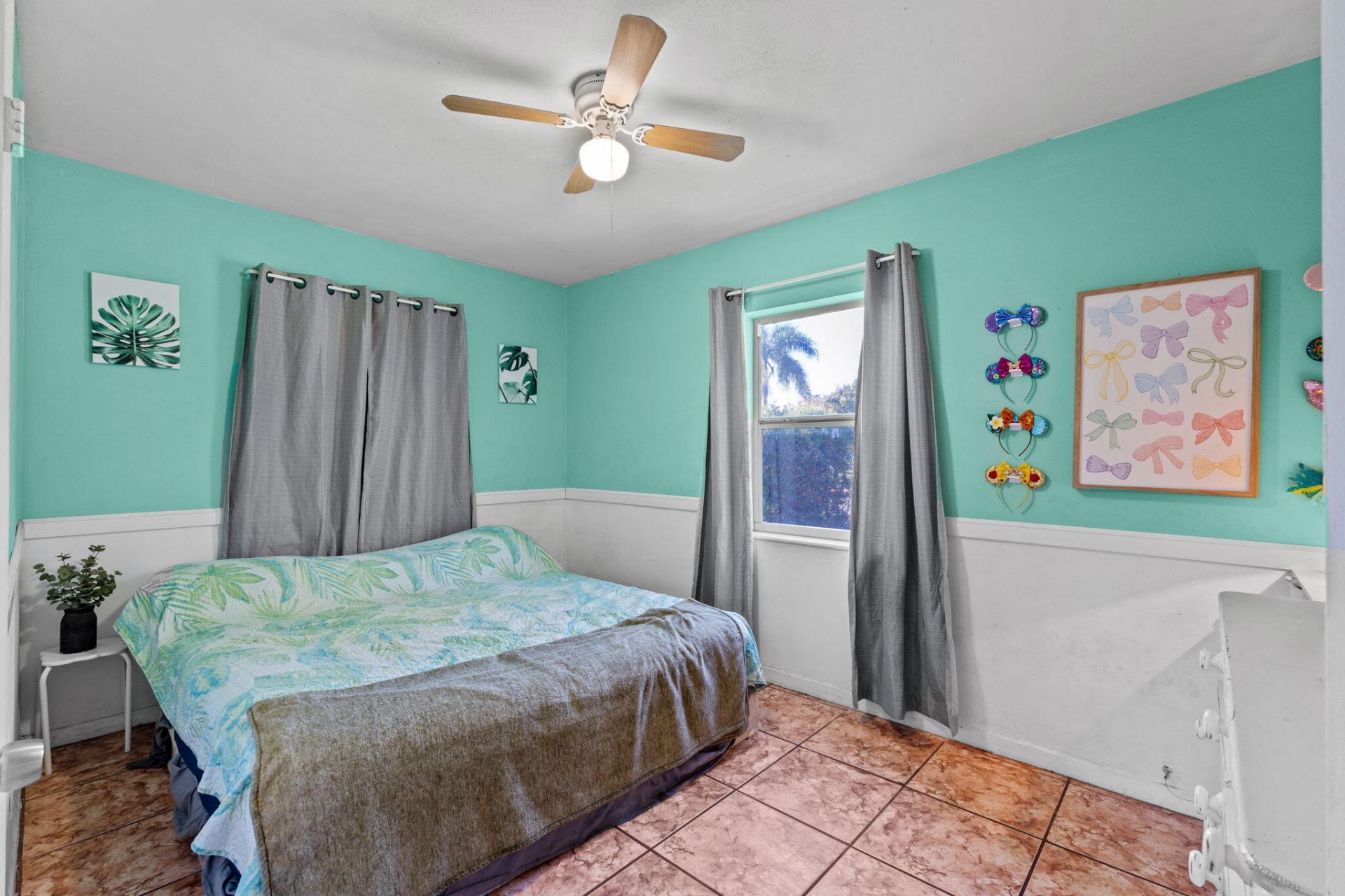 1110 14th Court S, Lake Worth Beach, FL 33460 Photo