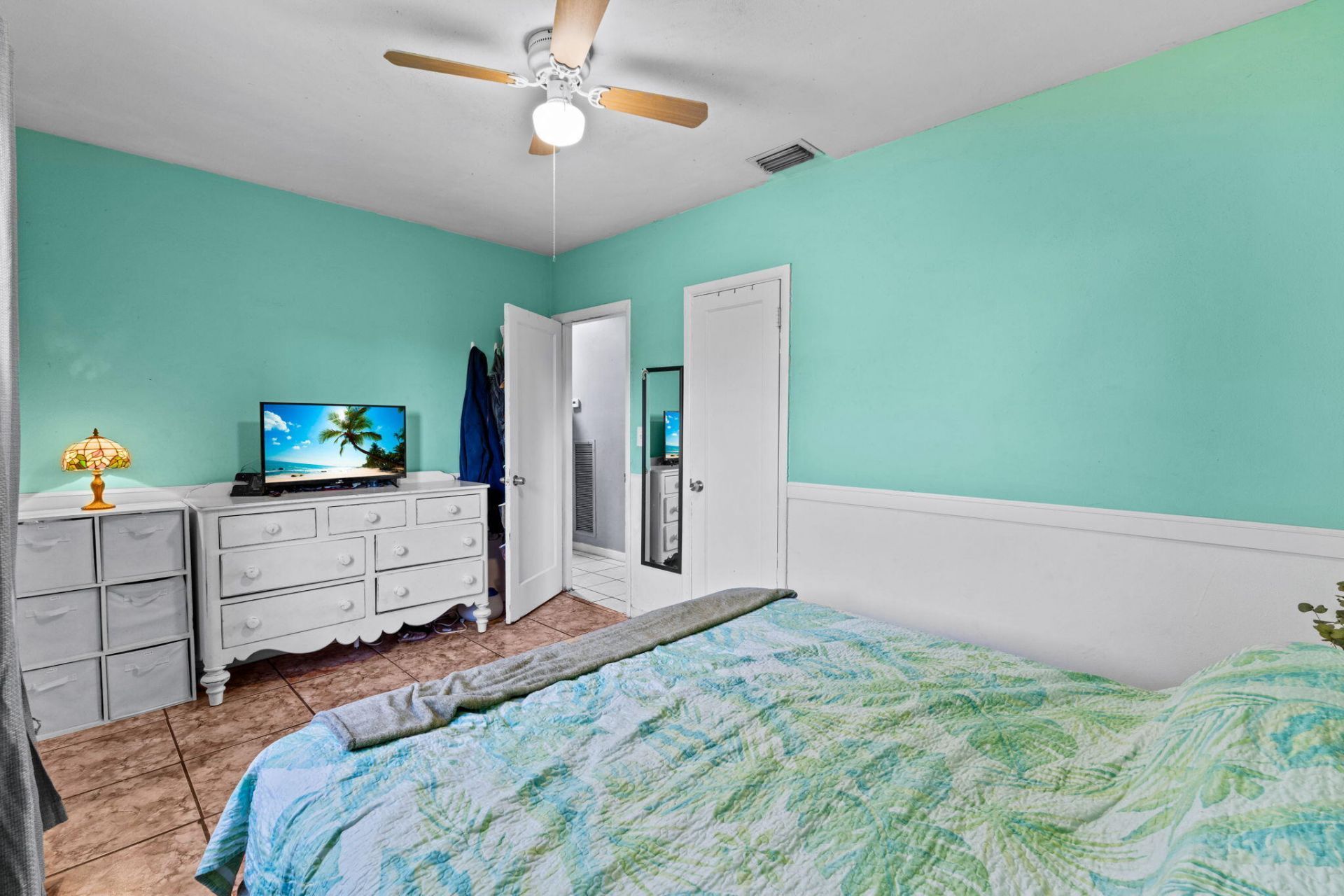 1110 14th Court S, Lake Worth Beach, FL 33460 Photo