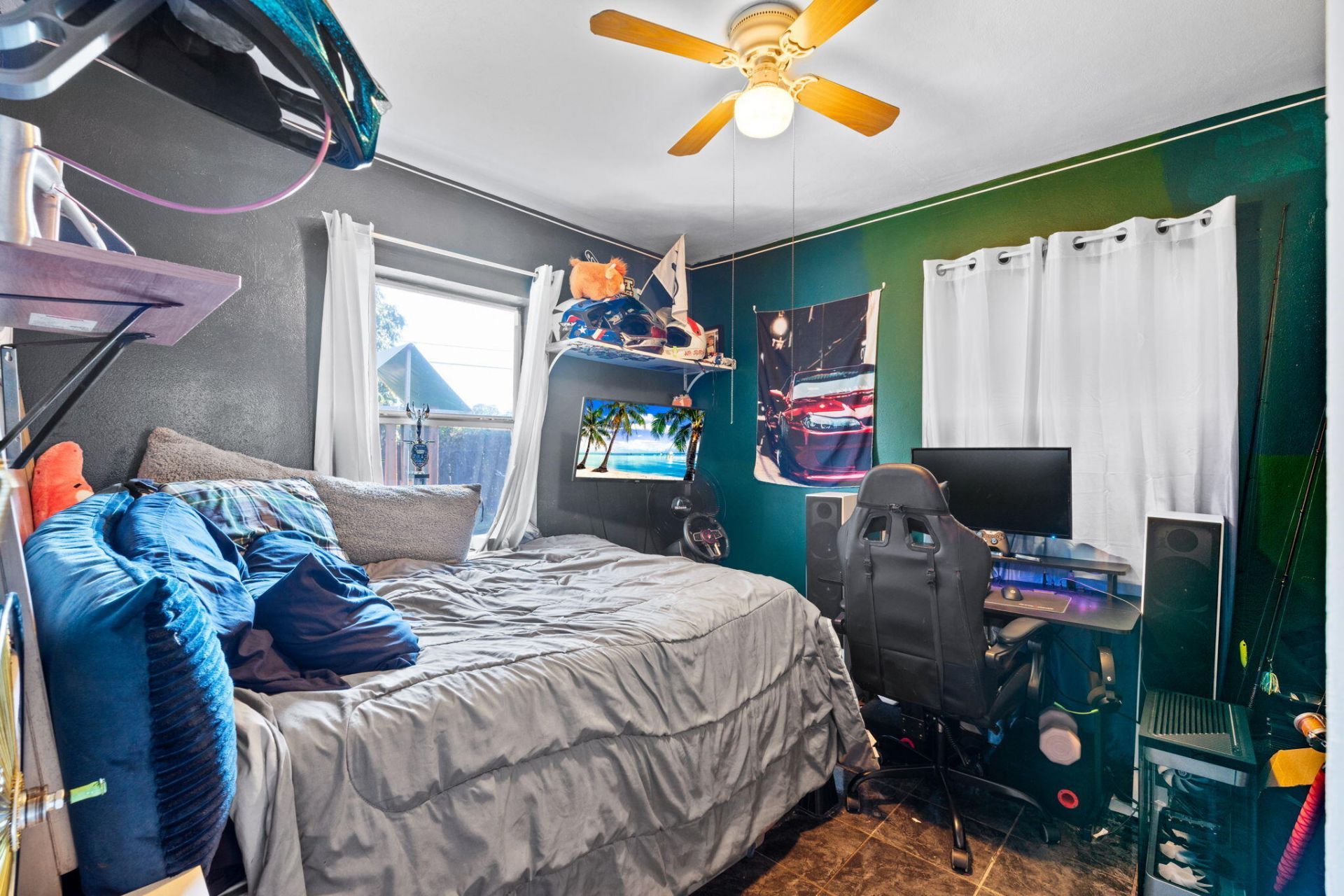 1110 14th Court S, Lake Worth Beach, FL 33460 Photo