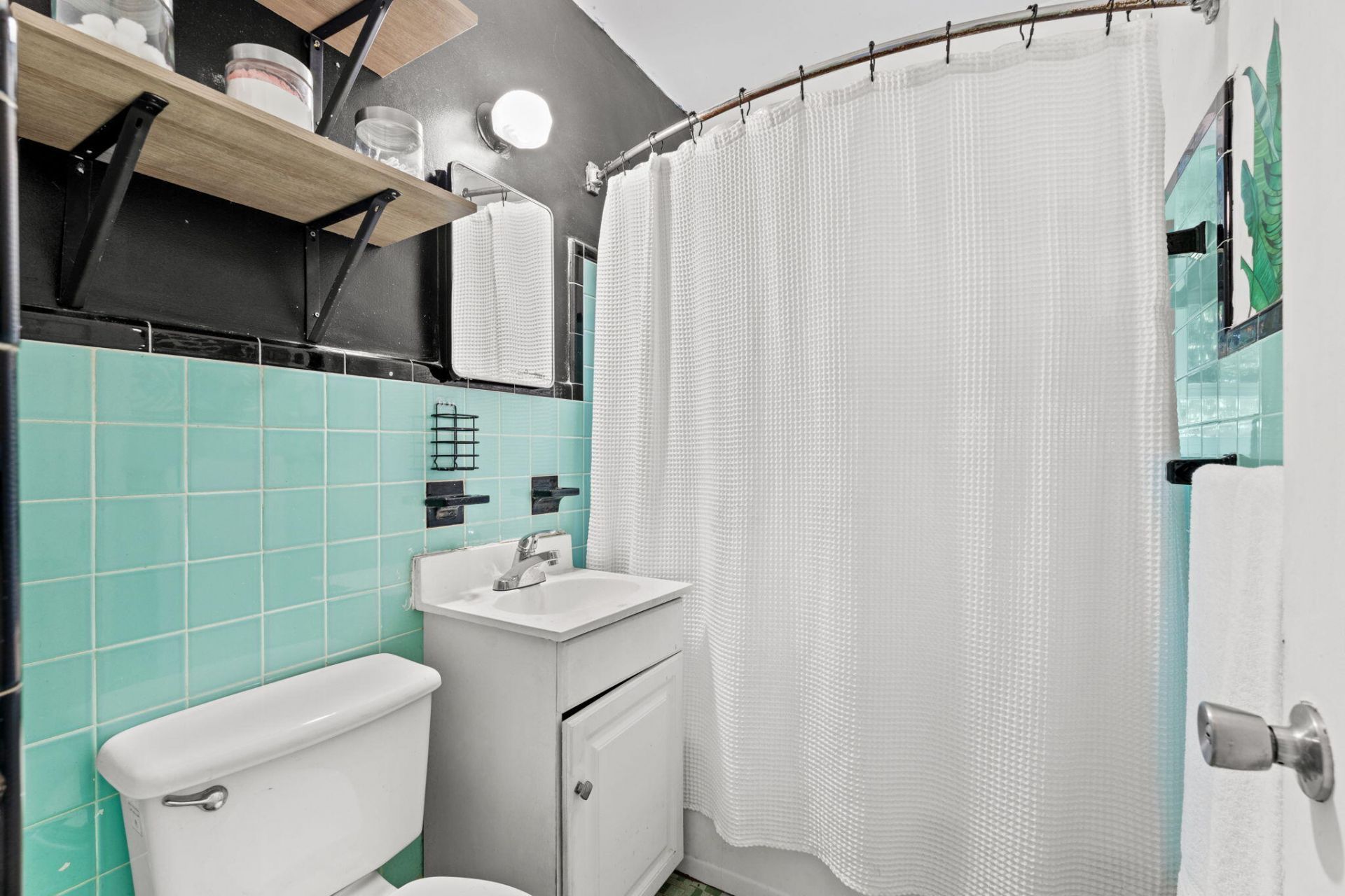 1110 14th Court S, Lake Worth Beach, FL 33460 Photo