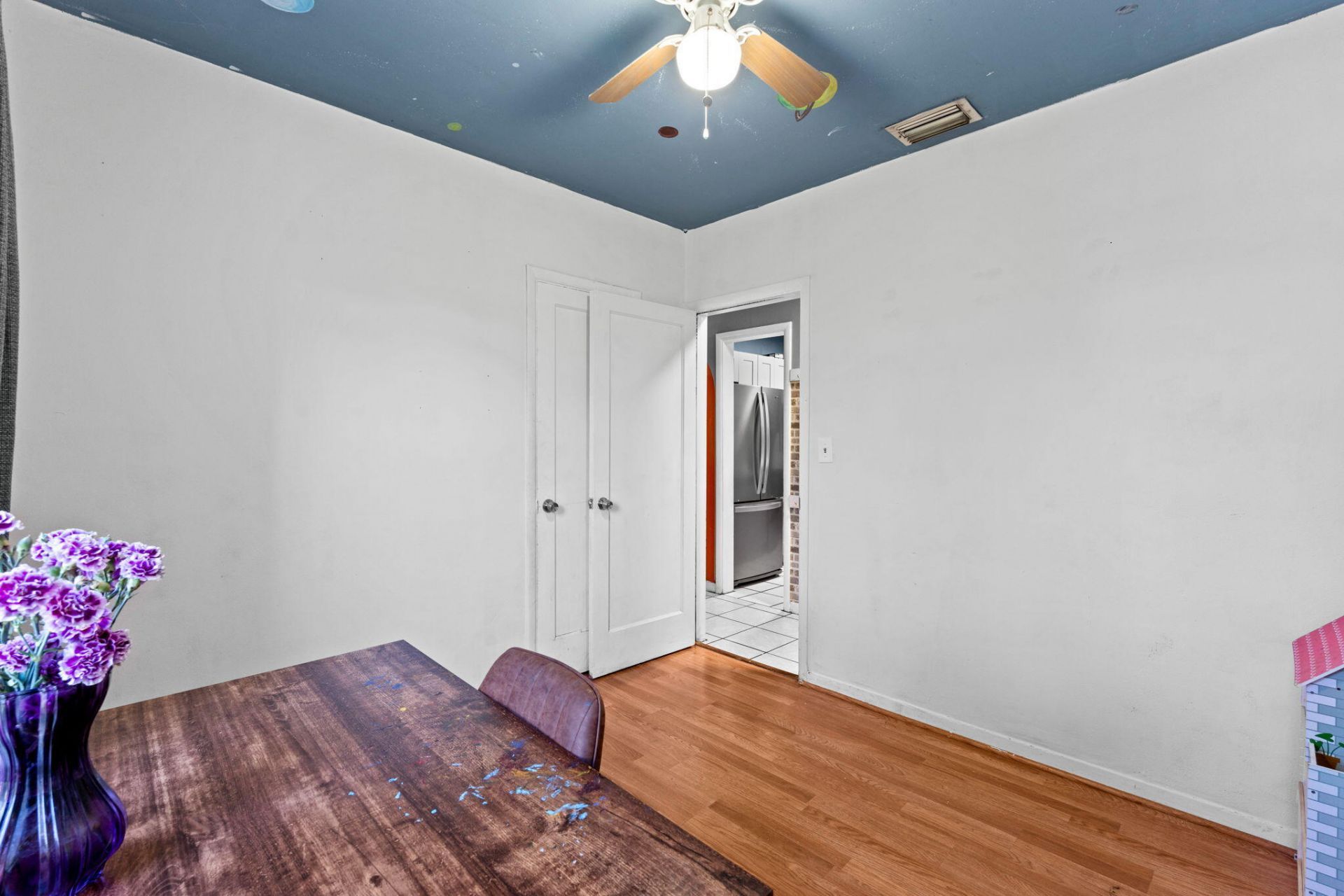 1110 14th Court S, Lake Worth Beach, FL 33460 Photo