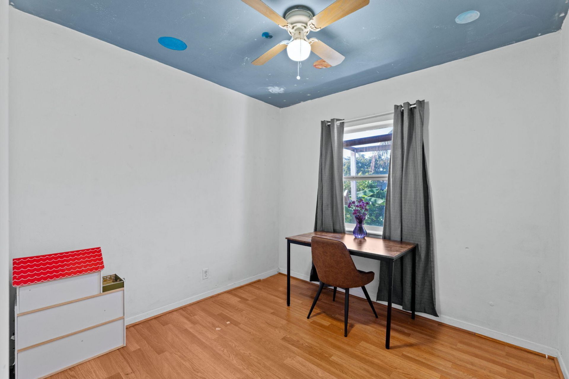 1110 14th Court S, Lake Worth Beach, FL 33460 Photo