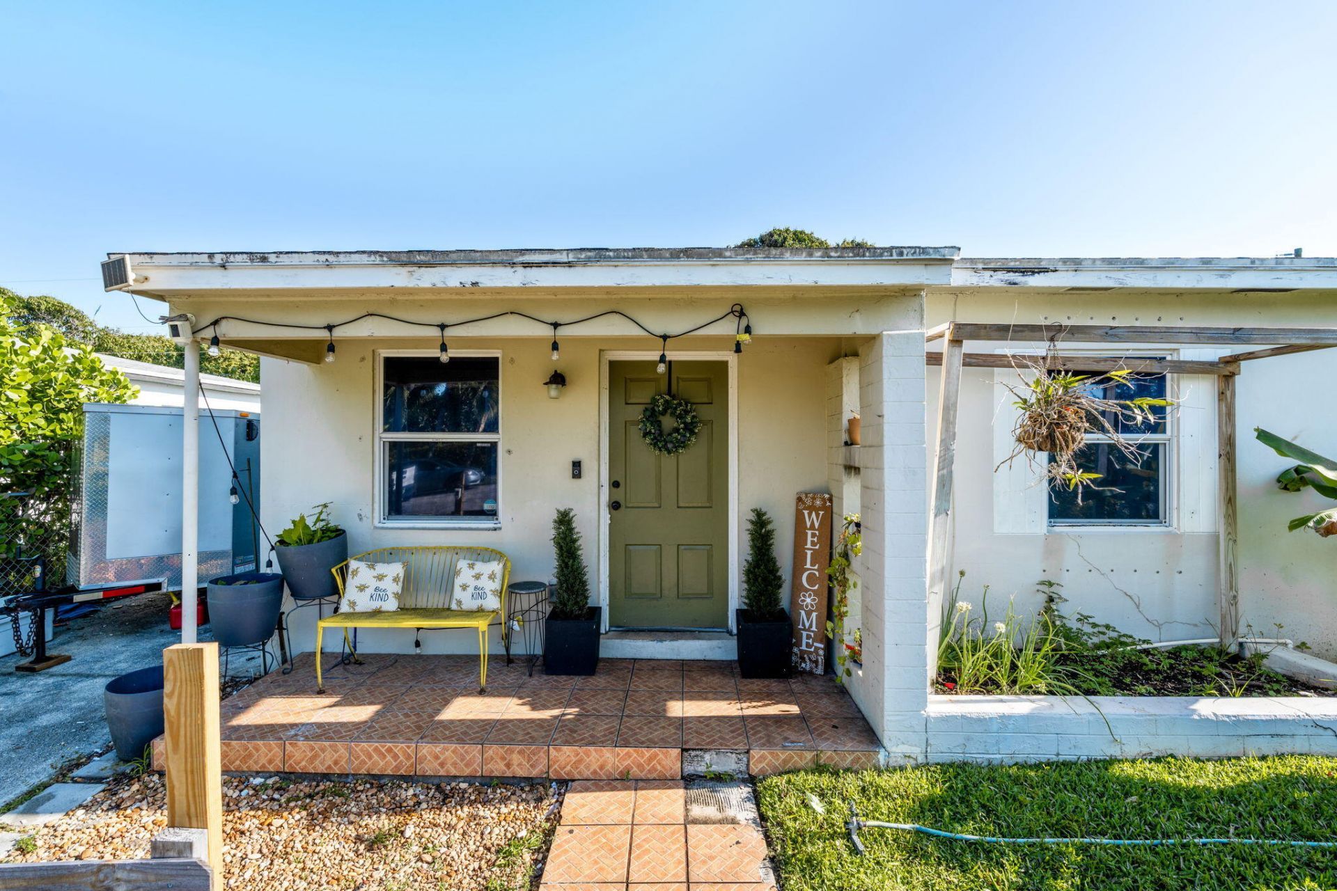 1110 14th Court S, Lake Worth Beach, FL 33460 Photo