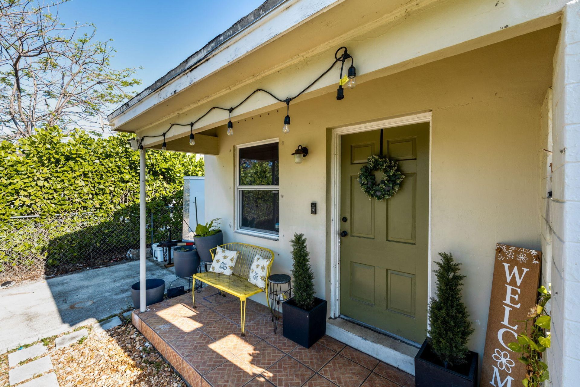 1110 14th Court S, Lake Worth Beach, FL 33460 Photo