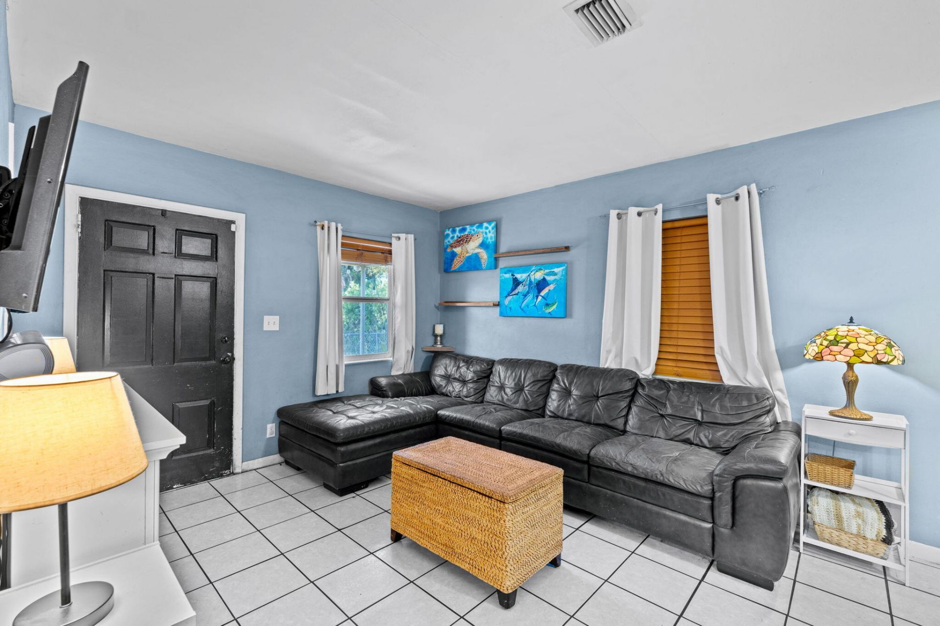 1110 14th Court S, Lake Worth Beach, FL 33460 Photo