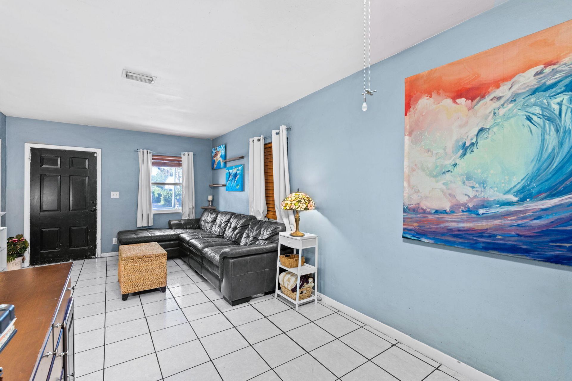 1110 14th Court S, Lake Worth Beach, FL 33460 Photo