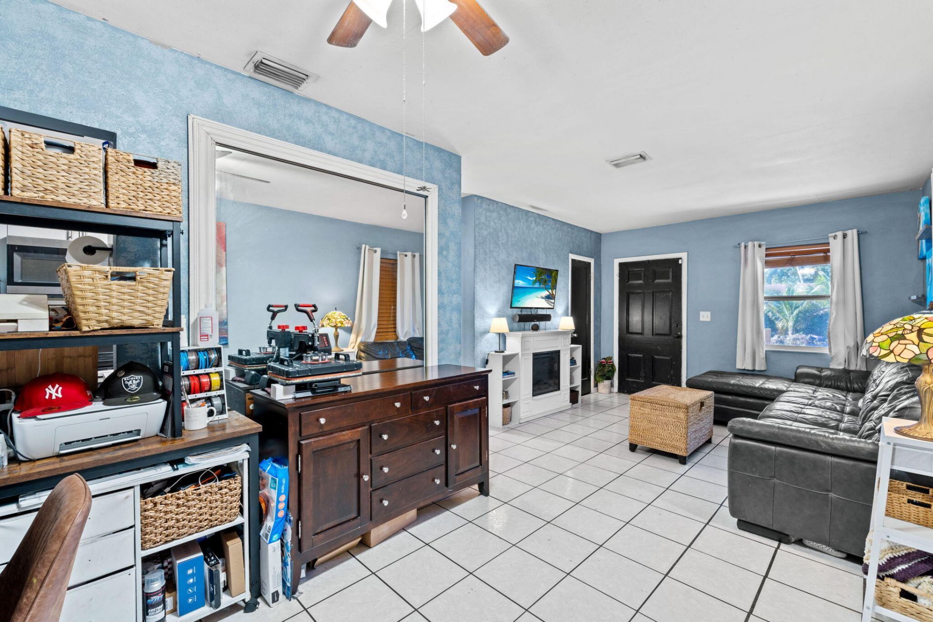 1110 14th Court S, Lake Worth Beach, FL 33460 Photo