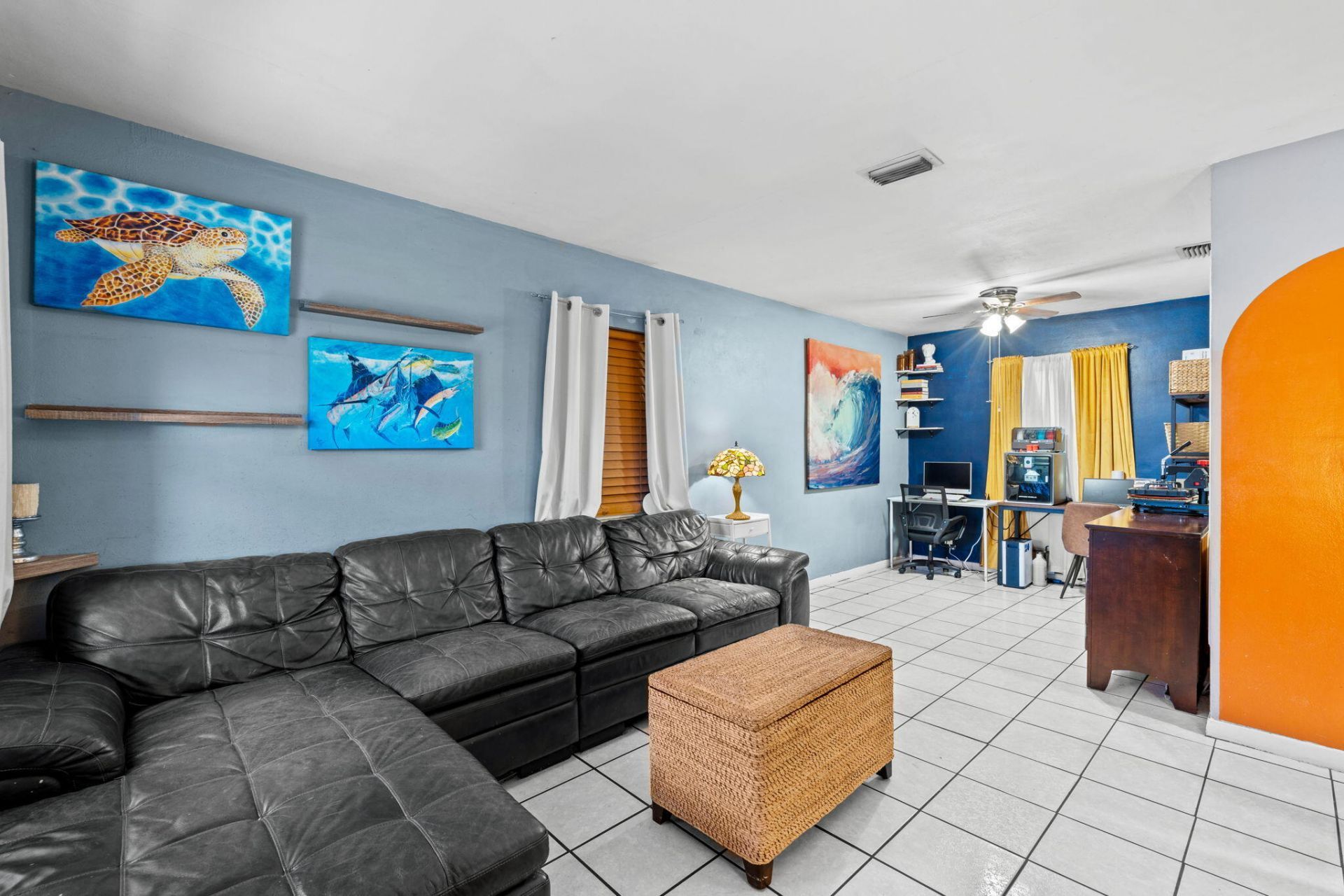 1110 14th Court S, Lake Worth Beach, FL 33460 Photo