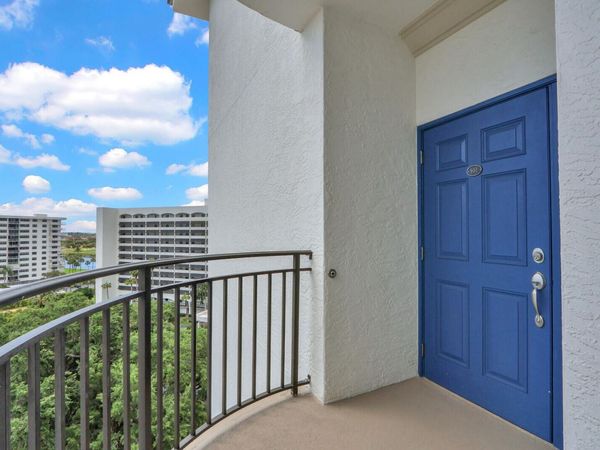 370 Golfview Road, Unit 901, North Palm Beach, FL 33408