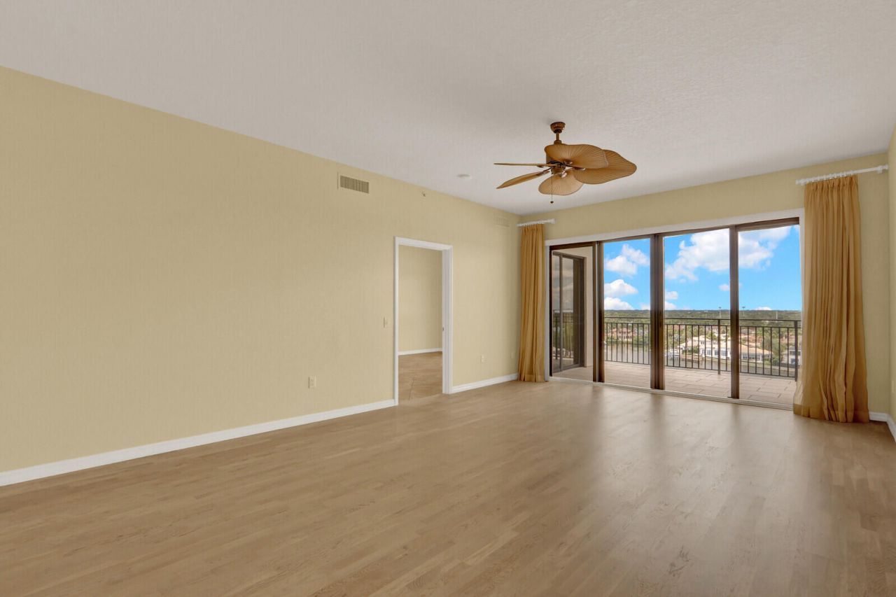 370 Golfview Road, Unit 901, North Palm Beach, FL 33408 Photo