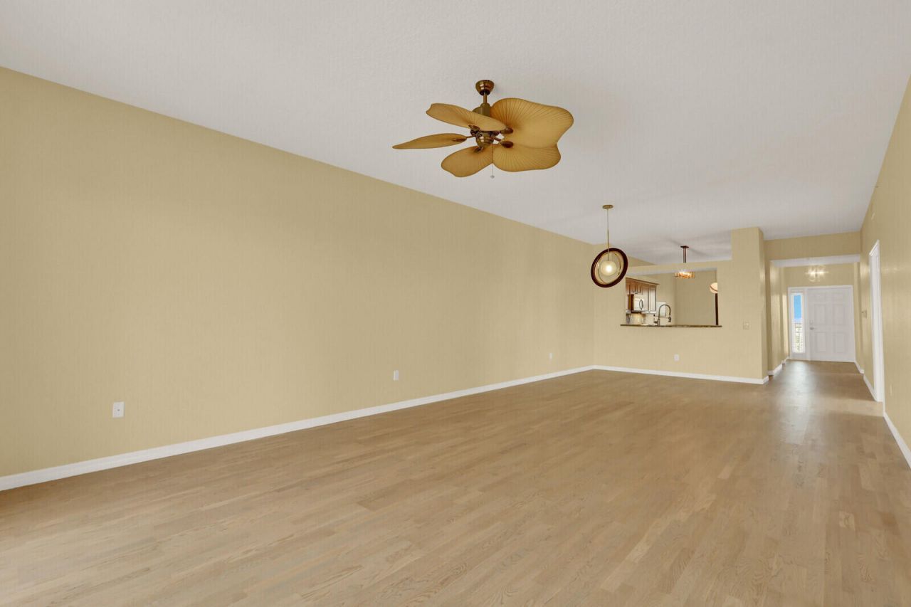 370 Golfview Road, Unit 901, North Palm Beach, FL 33408 Photo