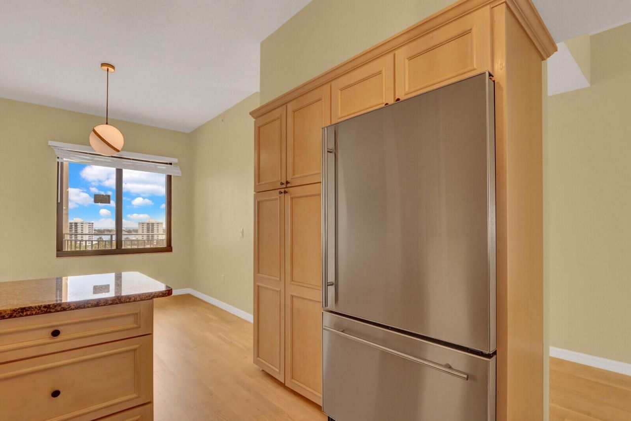 370 Golfview Road, Unit 901, North Palm Beach, FL 33408 Photo