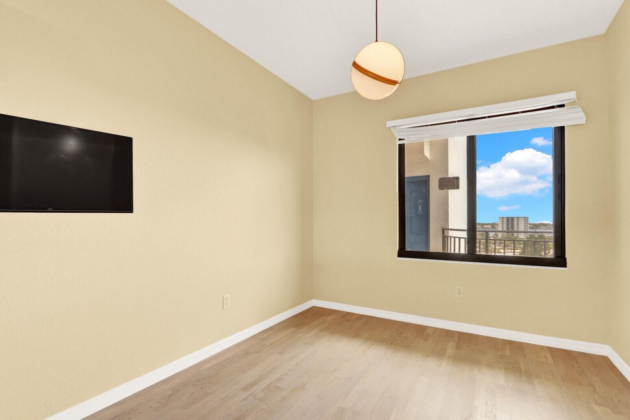 370 Golfview Road, Unit 901, North Palm Beach, FL 33408 Photo