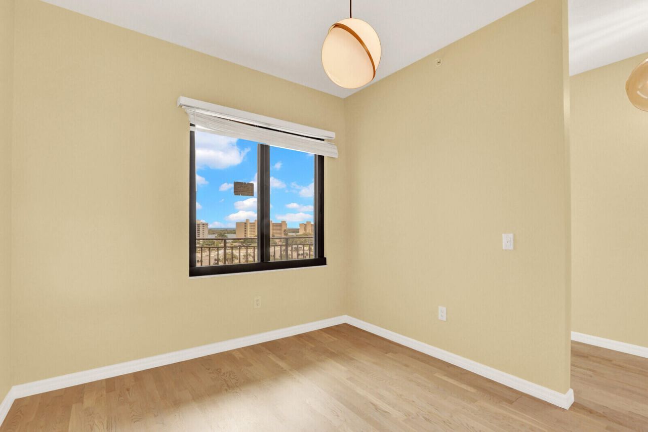370 Golfview Road, Unit 901, North Palm Beach, FL 33408 Photo