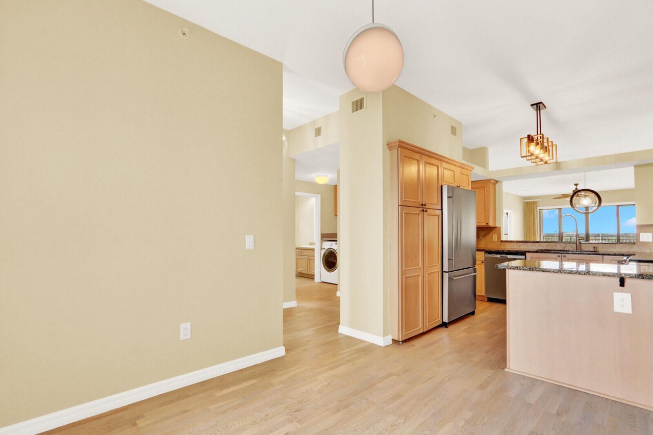 370 Golfview Road, Unit 901, North Palm Beach, FL 33408 Photo
