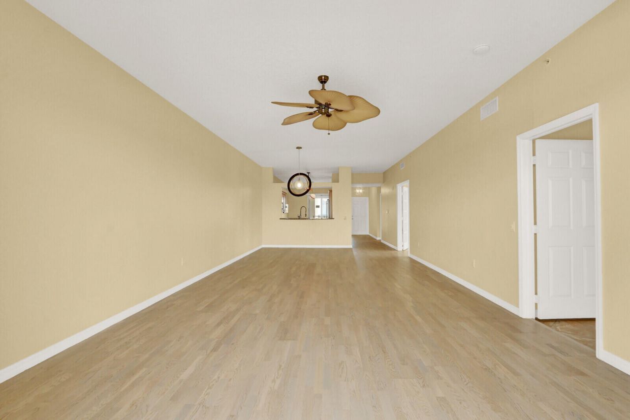 370 Golfview Road, Unit 901, North Palm Beach, FL 33408 Photo
