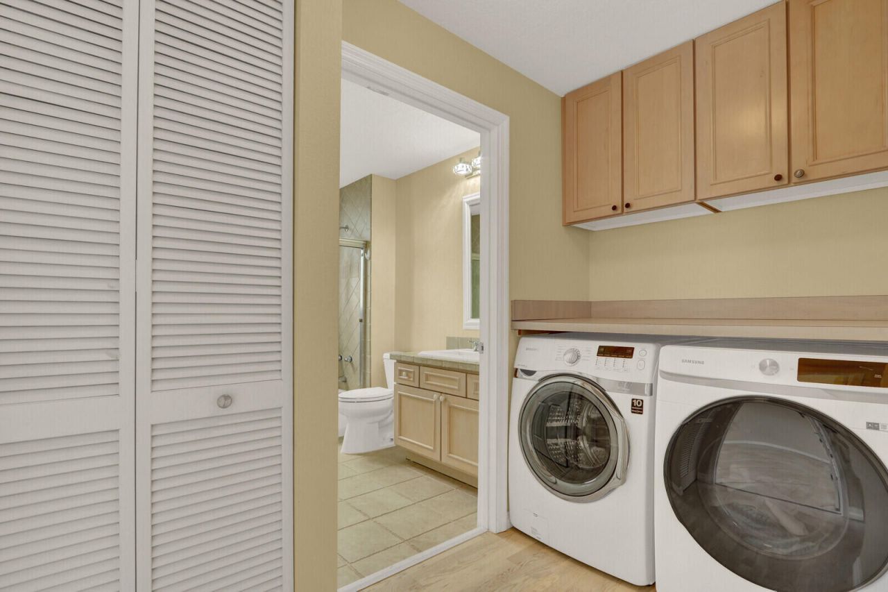 370 Golfview Road, Unit 901, North Palm Beach, FL 33408 Photo