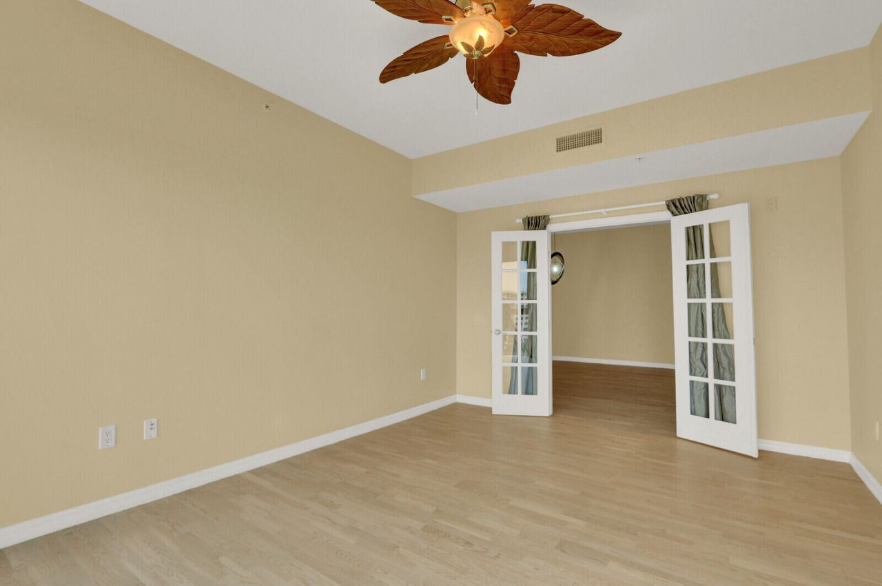 370 Golfview Road, Unit 901, North Palm Beach, FL 33408 Photo