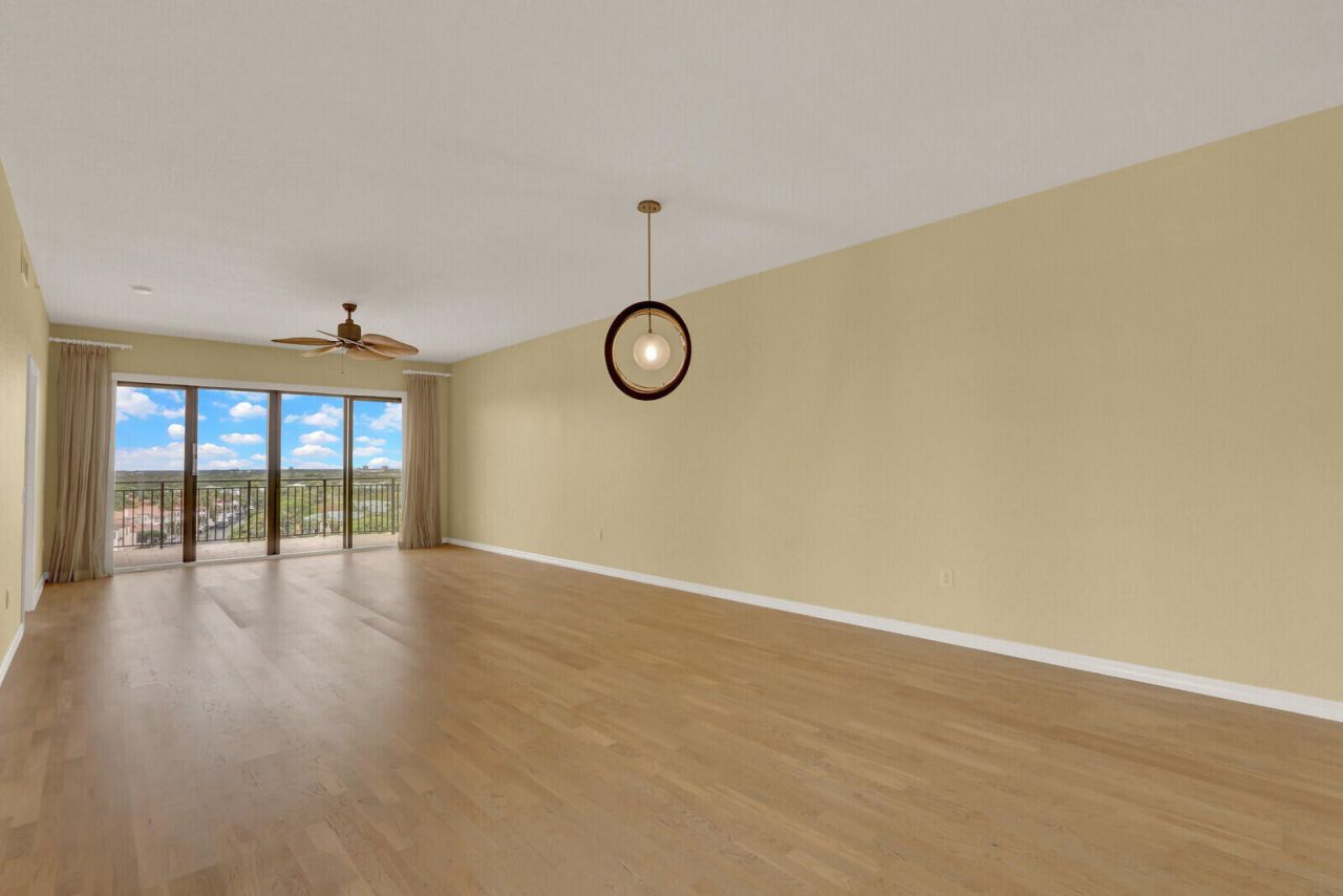 370 Golfview Road, Unit 901, North Palm Beach, FL 33408 Photo