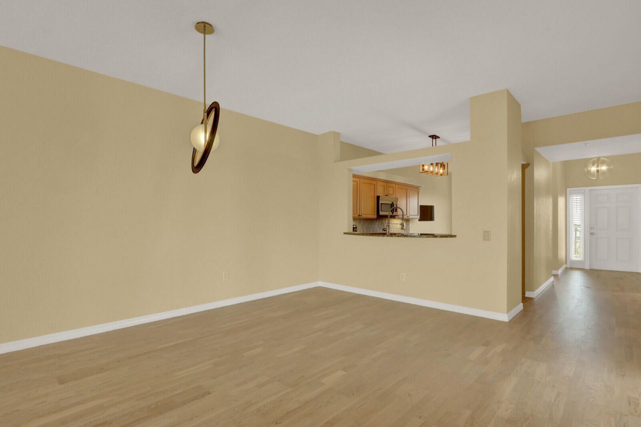 370 Golfview Road, Unit 901, North Palm Beach, FL 33408 Photo