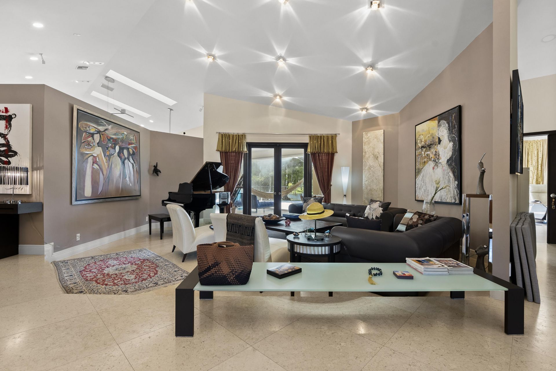 2245 SW 16th Place, Boca Raton, FL 33486 Photo