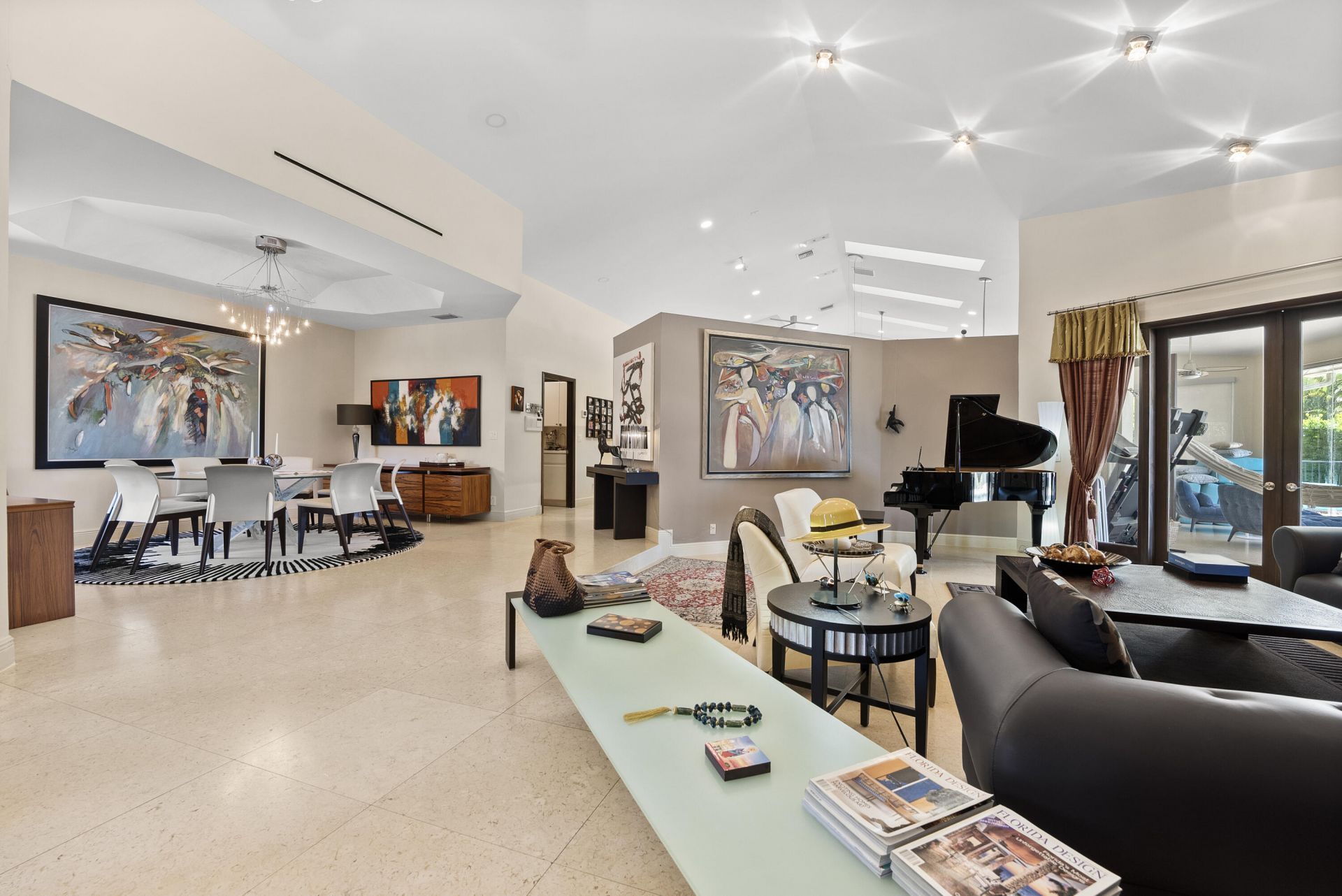 2245 SW 16th Place, Boca Raton, FL 33486 Photo