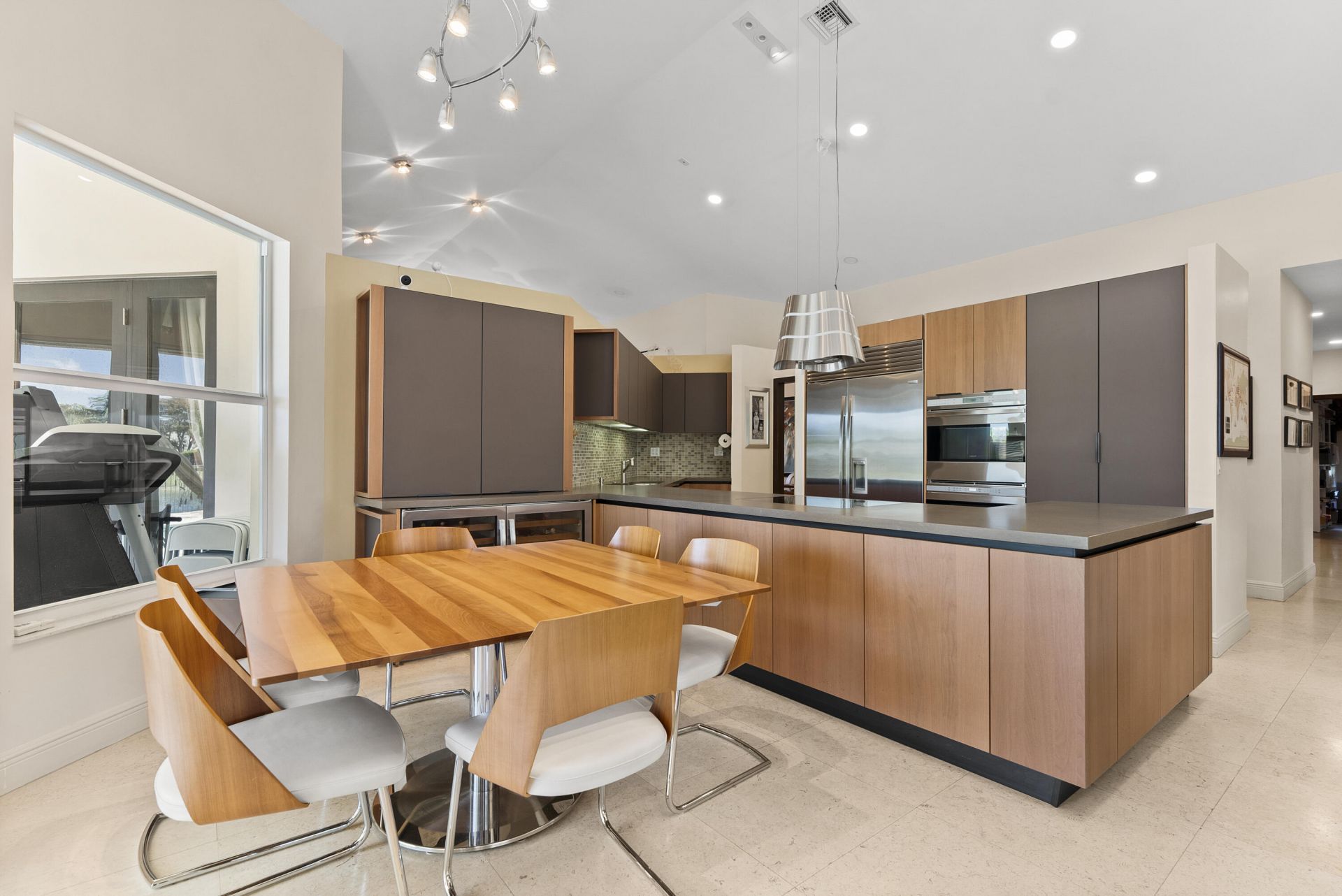 2245 SW 16th Place, Boca Raton, FL 33486 Photo