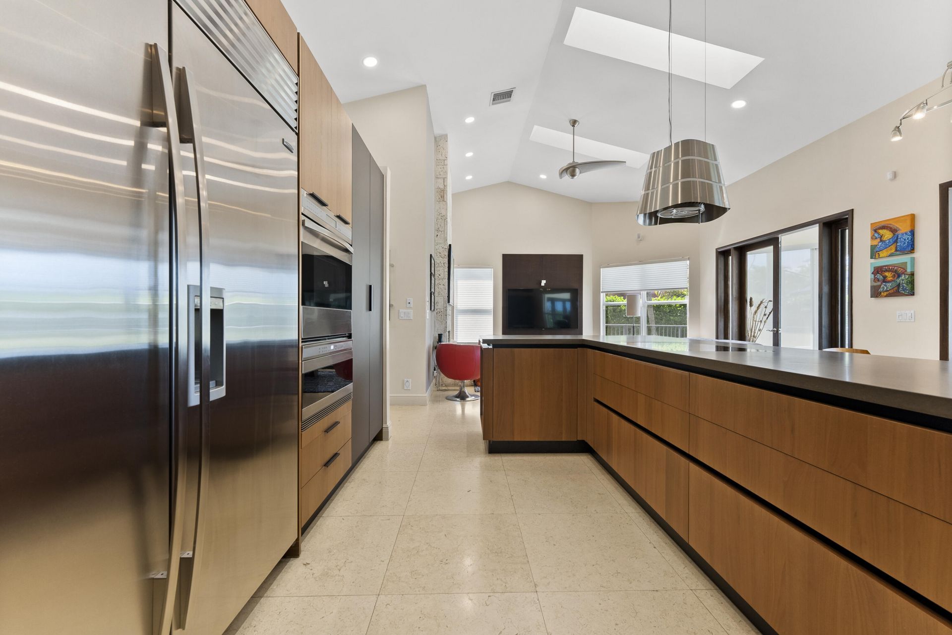 2245 SW 16th Place, Boca Raton, FL 33486 Photo